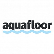 Aquafloor Space