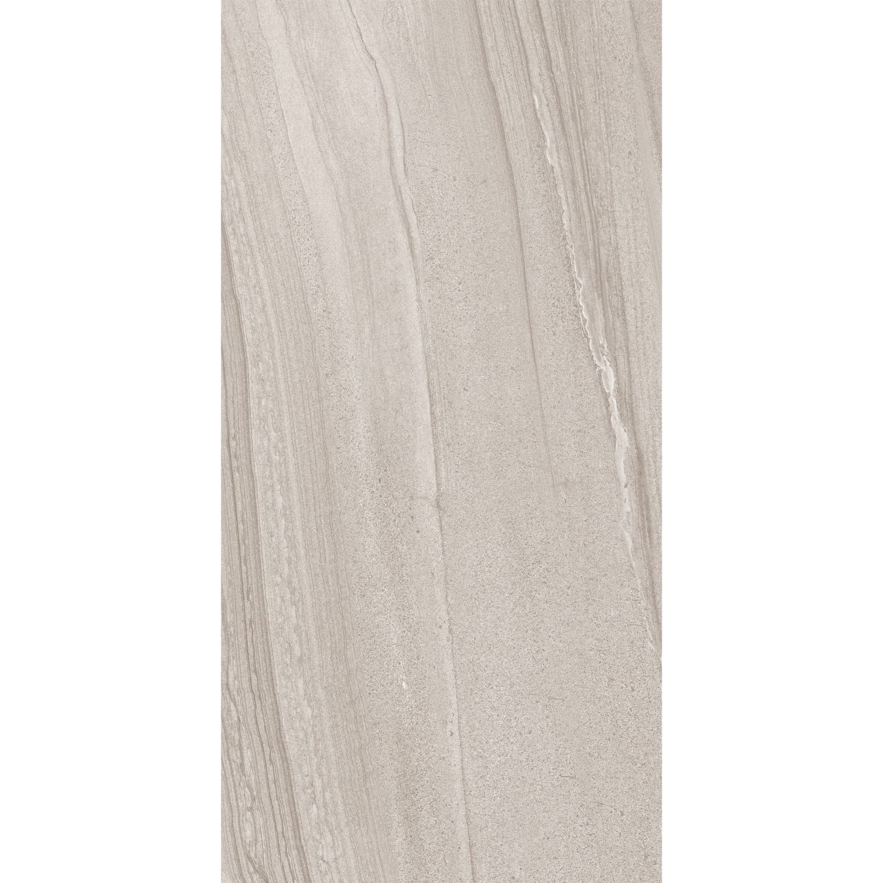 Кварц виниловый ламинат с подложкой Moduleo LayRed 55 Jersey Stone 46913
