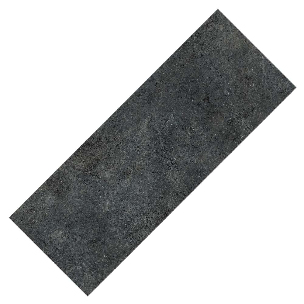 Jura Stone 46975 IVC Moduleo Transform кварцвиниловая плитка замковая