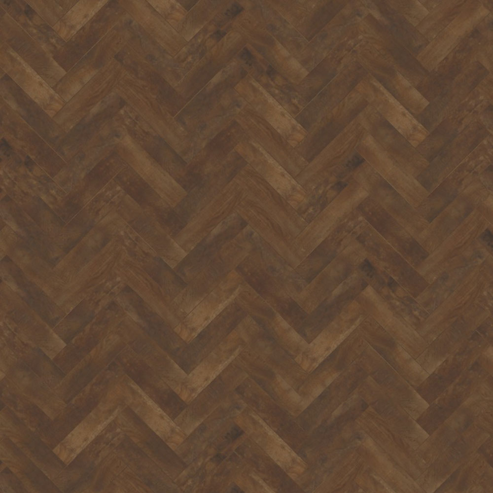 Moduleo Parquetry Country Oak 54880