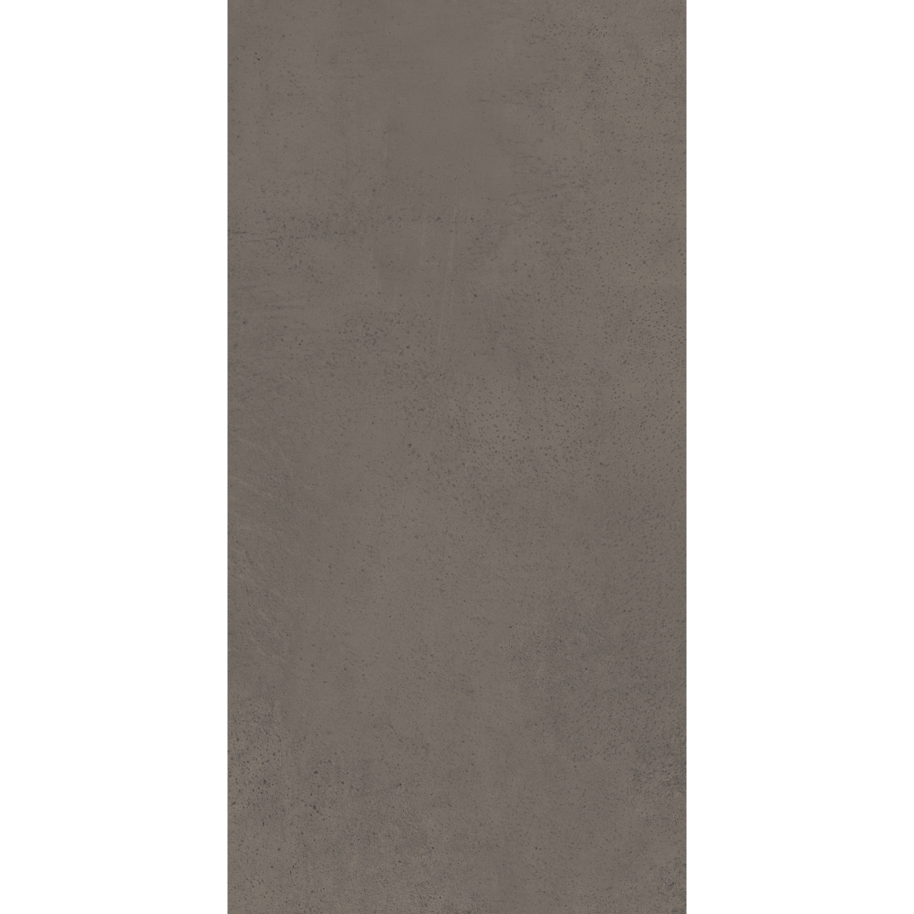Кварц виниловый ламинат с подложкой Moduleo LayRed 55 Hoover Stone 46957