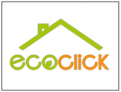 Ecoclick виниловые полы