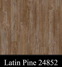 Mod Transform Cl Latin Pine 24874