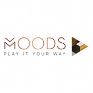 Moods Arrow
