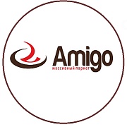 Amigo напольные покрытия