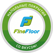 Fine Floor виниловые полы